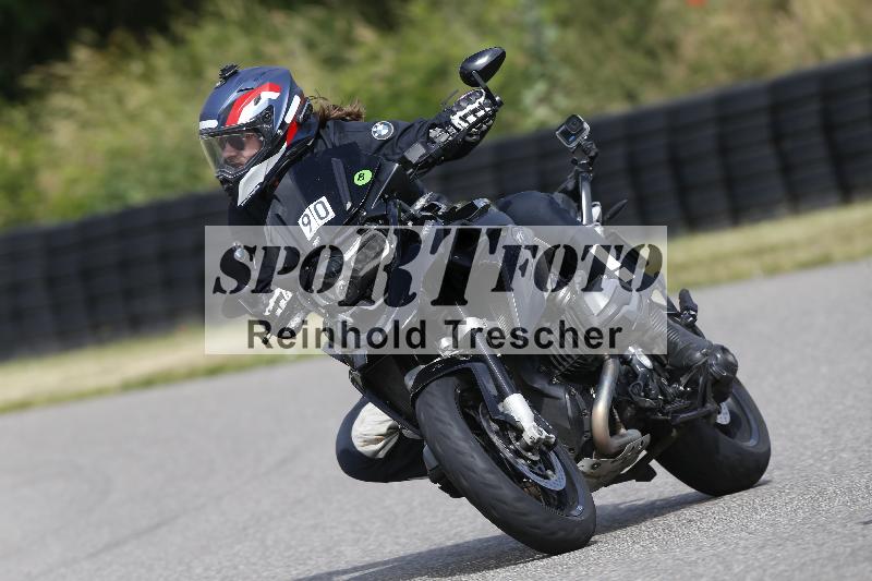 /20 27.05.2025 FREERIDE Training ADR/Gruppe B/90